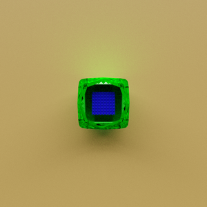 box_on_block: 2425