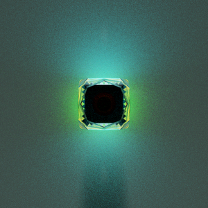 box_on_block: 2287