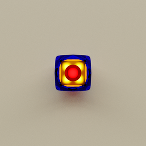 box_on_block: 2480