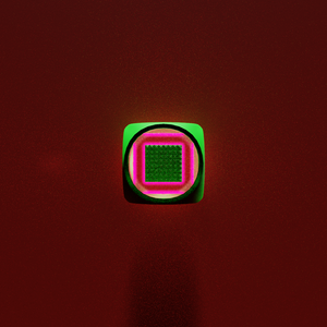 box_on_block: 2106