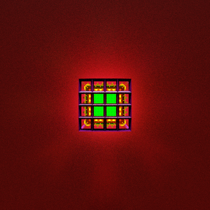 box_on_block: 1108