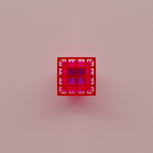box_on_block: 1478