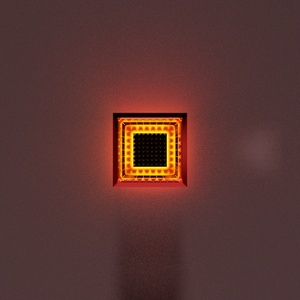box_on_block: 477