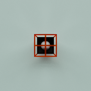 box_on_block: 2543