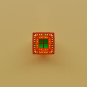 box_on_block: 1009