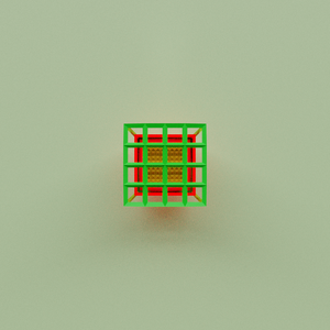 box_on_block: 2026