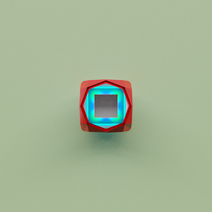 box_on_block: 3011