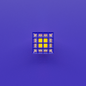 box_on_block: 1474