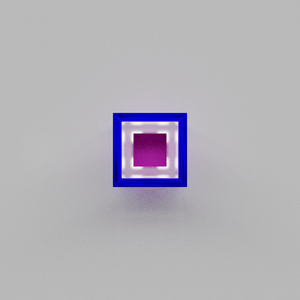 box_on_block: 1112