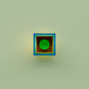 box_on_block: 2173