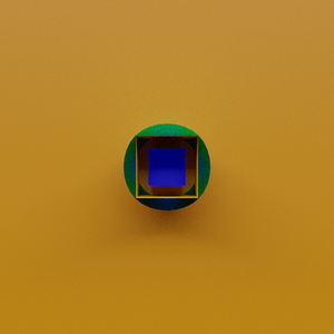 box_on_block: 2641