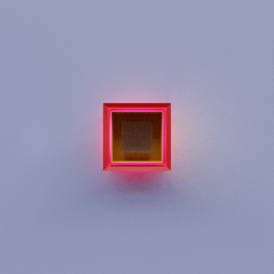 box_on_block: 1660