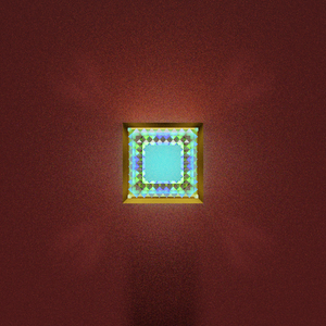 box_on_block: 2030