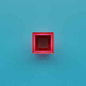 box_on_block: 1013