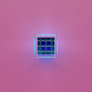 box_on_block: 950
