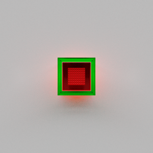 box_on_block: 2952