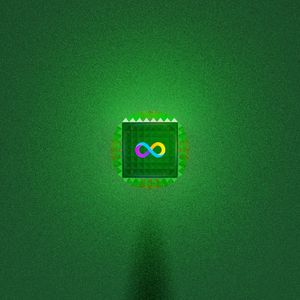 box_on_block: 548