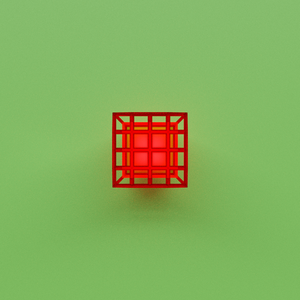 box_on_block: 1595