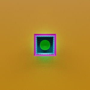 box_on_block: 2578