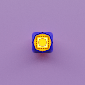 box_on_block: 1047