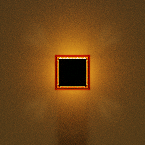 box_on_block: 2110