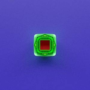 box_on_block: 2476
