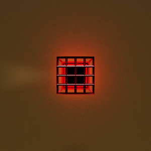 box_on_block: 1409