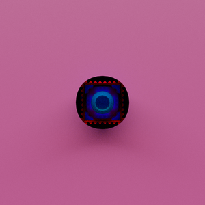 box_on_block: 2240