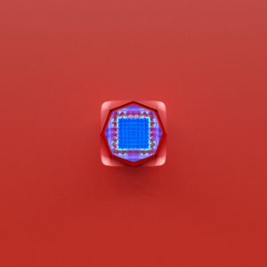 box_on_block: 1283