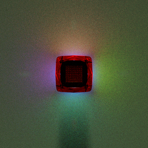 box_on_block: 2346