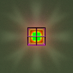 box_on_block: 824
