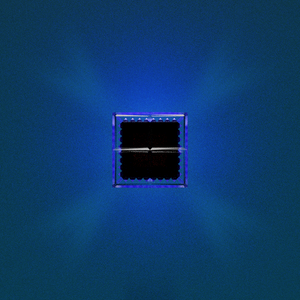 box_on_block: 1839