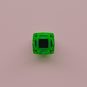 box_on_block: 2822