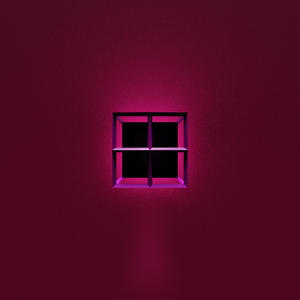 box_on_block: 674
