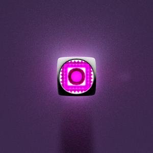 box_on_block: 737