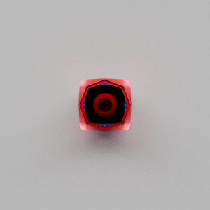 box_on_block: 2771