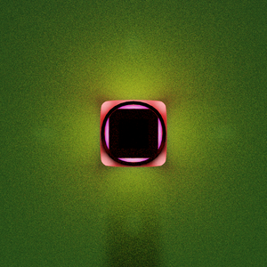 box_on_block: 1348