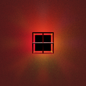 box_on_block: 2409