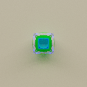 box_on_block: 1238