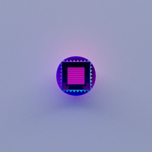 box_on_block: 2303