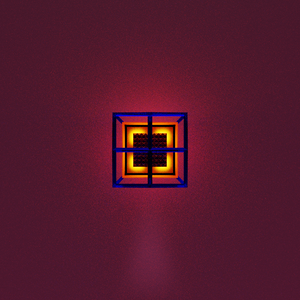 box_on_block: 1900