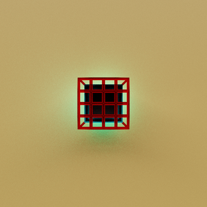 box_on_block: 883