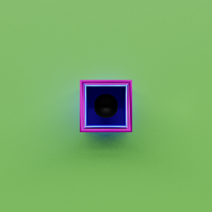 box_on_block: 2881