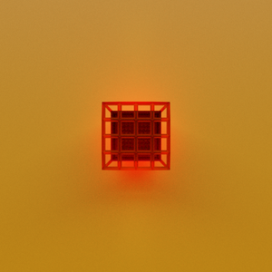 box_on_block: 741