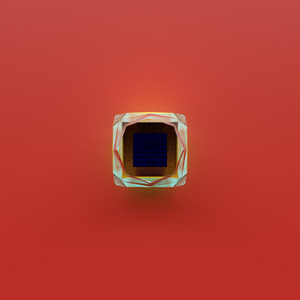 box_on_block: 1790