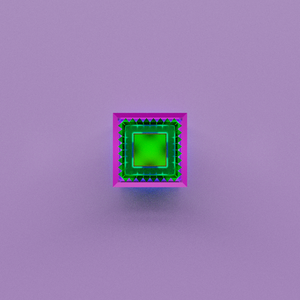 box_on_block: 2775