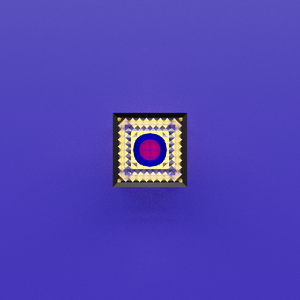 box_on_block: 1234
