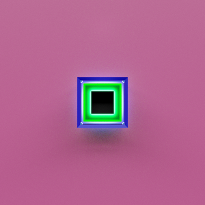 box_on_block: 2413