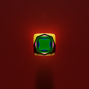 box_on_block: 351