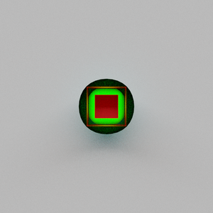 box_on_block: 1352